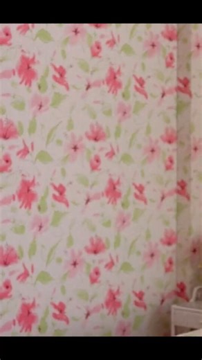 Michelle Johnson - Blame It On Rio (1984)