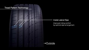 Experience the perfect blend of silence, safety, and performance with TOYO Tires Proxes CR1. Powered by advance Japanese technology for a smoother, safer ride every time. #DSL #TOYOTires | Douglas & Sons (Pvt) Ltd.