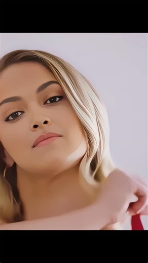 jav on Instagram: "Link in bio"