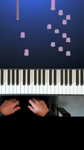 Dr. Dre vs Eminem au piano #eminem #drdre #piano #pianotutorial #pianocover #pianomusic #aupianofr_ #rap #loseyourself #hiphopmusic_ #hiphop #stilldre #davidneyrolles | Au Piano.fr
