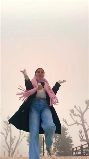 slow xg cover 🩷 #ciara #slowdancechallenge #xg #dance