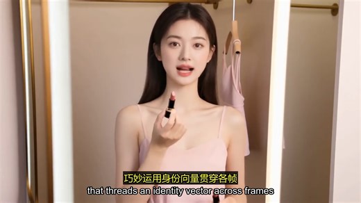 震撼！全新人性化AI迈向意识革命性突破