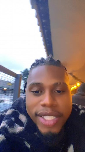 Incredible Weather Humor: A Comedy Video Experience