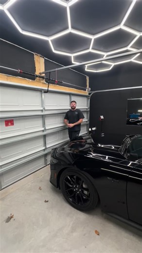 🚨 GRAND OPENING ALERT 🚨 Jack Frost Detailing & Tinting is officially offering window tinting! 🔥 To celebrate, we’re giving 15% OFF tinting and ceramic coatings for the first 5 people who book now through Saturday, Nov 15th. ✨ Protect your ride. Stay cool. Look sleek. 📲 Text us today to lock in your spot — don’t miss out! #JackFrostDetailing #JackFrostTinting #GrandOpening #WindowTint #CeramicCoating #CharlotteNC #LakeNorman | JackFrost Detailing