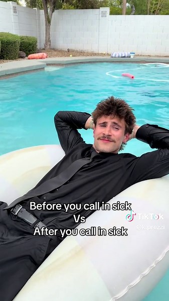 Kprez (@k.prezzi)’s video of sick