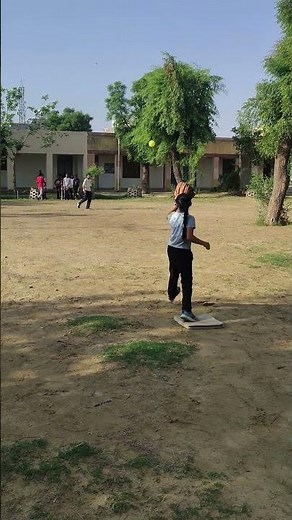 #softballdrills #softballtraining #softballhitting #softballpitching #usasoftball#youtubeshorts