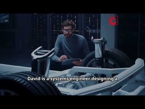 Dynamic Engineers — Precision Timing Solutions for Telecom, Automotive, and Smart Infrastructure