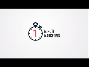 Interactive email designs - 1-Minute Marketing from Zoho Campaigns