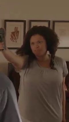 Never make this mistake... just don't do it... 😧 #KeyAndPeele #KeeganMichaelKey #JordanPeele | Comedy Central UK