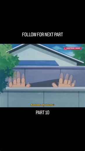 2.7K views · 149 reactions | Doraemon New Episode Season 20 In Hindi...