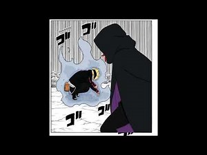 Baby Kia - Rada Rada (ultra slowed + reverb + bass boosted)