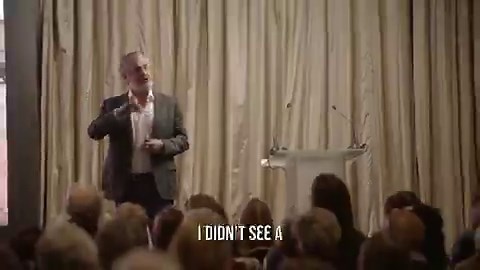 We were raised with one singular idea: always question authority. Always. Never ever just do anything because you were told to do it. You have a relationship with God. God is speaking through you. Be connected to every decision that you make.In third grade I came home wearing a different t-shirt. My mom said, what happened to the t-shirt? I told her my best friend Craig said mine looked stupid, and he lives right next door to the school, so I just ran over and borrowed one of his.I didn't see a