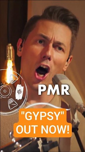 🔥 DANCE AROUND THE FIRE 🔥