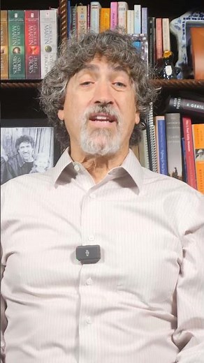 What You Need to Know About Social Security Retroactive Benefits