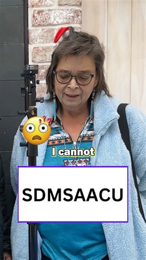 Word scramble geography edition test your brain