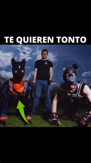 𝐋𝐀 𝐕𝐄𝐑𝐃𝐀𝐃 𝐎𝐂𝐔𝐋𝐓𝐀 🔮 on Instagram: "El miedo es la mejor arma de la élite; lo han demostrado a lo largo de la historia. Juegan con simbología e implantan programaciones para mantenernos sumisos y obedientes. Tus líderes políticos, tus artistas, tus deportistas favoritos: todos forman parte de una misma agenda. Mantenerte dormido les permite hacer cosas tan turbias que no estás preparado para conocerlas. El mal existe, y está en la Tierra… 👁️ Si Envías un DM o Comentas “LIBRO” podrá