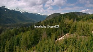 The New Shimano XT 12-Speed!!! Available for PRE-ORDER now!!! We have a sample unit available at the shop if you want to view it. For more inquiries you may call the following numbers: Landline - 5512828, 8336196 Globe - 09175651833 Smart - 09189203470 We are located at #55 Seacrest Commercial Building Gil Puyat Ave. Pasay City. (Beside Shell Gas Station at the corner of Roxas Boulevard and Buendia) | Cristy's Bike Shop