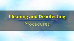 4.7K views · 65 reactions | As we prepare for the first day of...