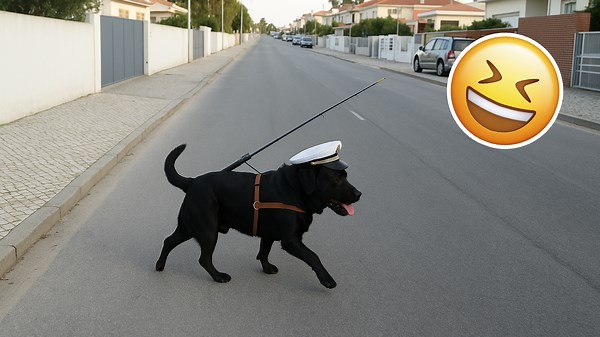 😂 Random Dog Fails That’ll Brighten Your Day | Funny Dog Video Compilation