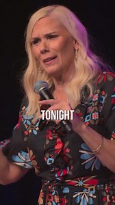 235K views · 5.1K reactions | Is there anything worse than trying on a bathing suit under bright lights in a dressing room?!?!? It’s that time of year again, girls! It’ll be alright I love a landsend swim dress myself❤️ #swim #bathingsuit #swimdress #landsend #vacation #comedy #comedian #leannemorgan | Ruthie Funk | Facebook