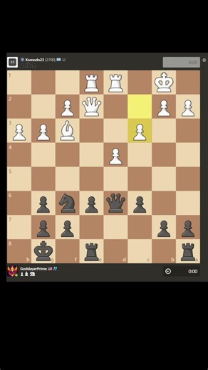 chess.com Bot (2700) ep.4
