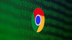 Google warns Chrome users of a major security risk, rolls out update to prevent attack