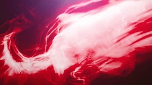 Dragon Fire Breath Animation Background Dragon Stock Footage Video (100% Royalty-free) 3576776145 | Shutterstock