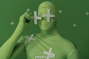 Free Video Placeholder Image Photos