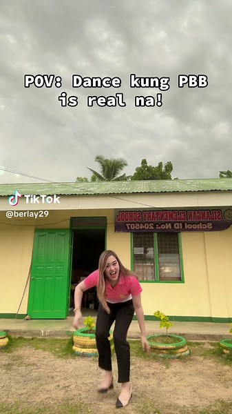 Yeheeeyyyy! #trending #berlay #fyp