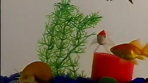 Baby Einstein - Language Nursery (1998).mp4