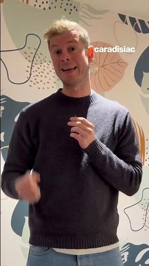 Le classement des voitures les plus vendues en France vient de sortir, avec quelques surprises #car