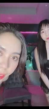 [Bigo 2lights] Sexy dance Ep.83 - Thương crab