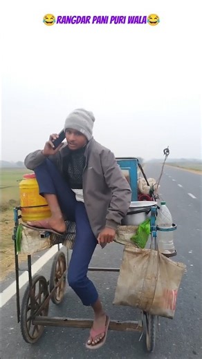 VitalWear 🔥 SmartBand Next-Gen Fitness Tracker! #viral #comedy #funny