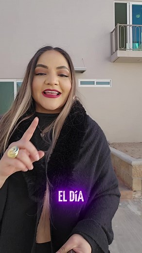 Casas en Venta en Durango, México