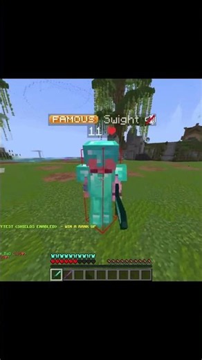Minecraft Best PvPers(part-2) | PvP Edit | #minecraft #shorts