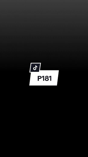 P181] hahaha #alightmotionpro #presetalightmotion #alightmotion #fyp #rhndz_editz