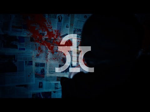 Λόγος Τιμής - Ηφαίστεια (Official Music Video)