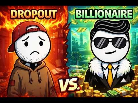 Money Changes Everything? The Truth About Wealth