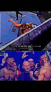 142K views · 3.6K reactions | Two warriors. One stare. No fear. No excuses. This isn’t just a fight — it’s pride vs pride, heart vs heart, legacy on the line 壘 When the cage closes, only power, discipline, and the soul of a true fighter remain. Who are you backing? #MMA #UFC #UFCLive #FightNight #MMAWorld #CombatSports #FaceOff #Octagon #War #FightLife #Knockout #MMAFans #Champions #FightPromo #UFCVibes #MMAHighlight #WorldFight #ViralSports | Hamid Panjshiri | Facebook