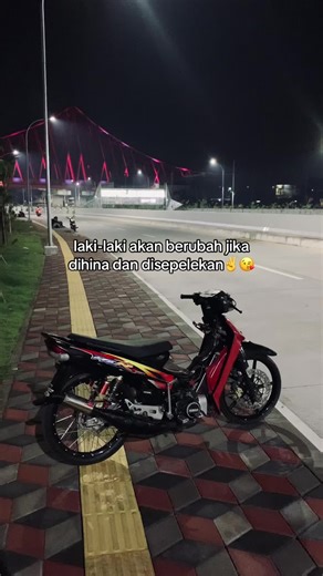 Understanding Male Behavior After Humiliation