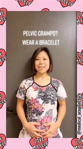 204 reactions · 27 shares | Pelvic pain affects the lowest part of...