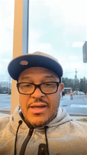 It's fun to see kids improve their bowling skills over the summer while participating in Kids Bowl Free 🎳 #kidsbowlfree #kidsbowling #bowling #familybowling #bowlingfun #familybonding #familytime #makingmemories #affordableactivity #affordablefun #summeractivity #summerfun #firsttimebowler #practice #improvement #workhard #havefun | Kids Bowl Free