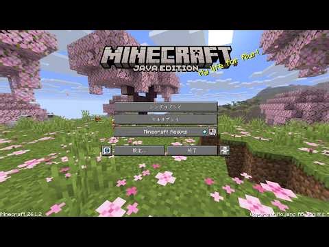 いざ、完全装備でネザーへ。 ※ネタバレ禁止※ 初心者のマイクラハードコア ネザー改めエンド攻略 第26世界 #shorts