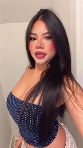 VALENTINA (@valespitiaaa)’s videos with original sound - i 🫀 music