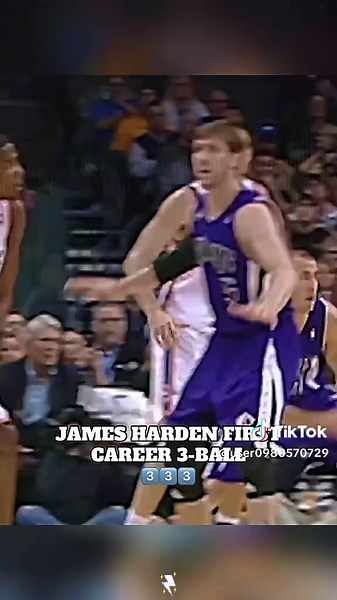 Understanding Unexplained Ear Piercing Bleeding