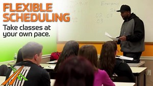 16 reactions · 4 comments | • Flexible payment plans • Fanatic customer service • Affordable prices • Flexible, accessible schedules | The Next Street | Facebook