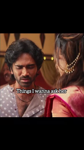 Sollitolaye ma . . Do follow:@vallavan_efx . . . Hashtag: #lovestatus #myedits #edits #movieedits #reels #rinstagram #explore #trendingaudio #reach #fyp #viral #explorepage✨ #explorepage #dude #pradeepranganathan #mamitha #mamithabaiju | Saran Deep