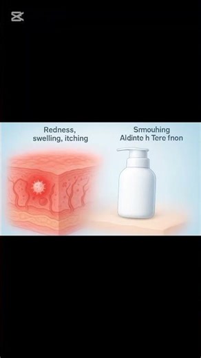 Dimed Lotion | Skin Redness, Itching & Allergy Fast Relief | Betamethasone Dipropionate #beautytips