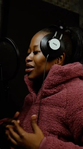 Tee Jay releases new music with Seemah, Exclusive Drumz SA and Cici 🔥😮‍💨 | Piano Connect