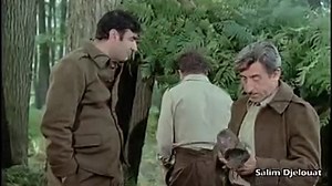 Mais où est donc passée la 7ème Compagnie - 1973